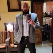 ���������� ������, ���� ������� ������, 38 ���, ������������ ��� ������, ����� � ���������