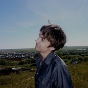 ���������� ������, ���� ������� ���� �����, 34 ����, ������������ ��� ������