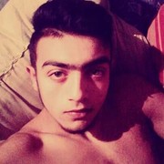  ,   , 26 ,   ,   , c 