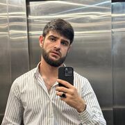  ,   , 29 ,   , c 