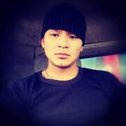  ,   Akylbek, 26 ,   ,   