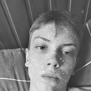  ,  , 20