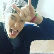  ,   , 26 ,   