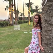 ���������� ������� �����, ������� �����, 35