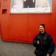  ,   Aleksey, 43 ,   ,   