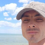  ,   , 31 ,   ,   
