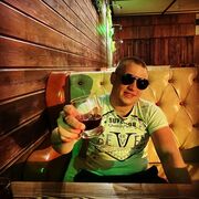 ���������� ����������, ���� ����� ����, 25 ���, ������������ ��� ������, ����� � ���������, c�������� ���������