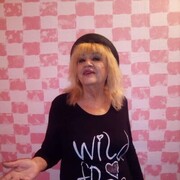  ,   , 65 ,   ,   