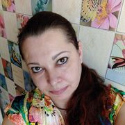  ,   , 48 ,     , c 