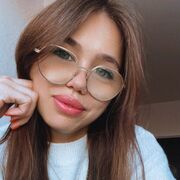 ���������� ������, �����