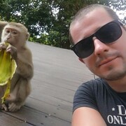  Myslowice,  Vlad, 39