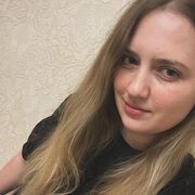 ���������� ������, ���� ������� ����, 30 ���, ������������ ��� c�������� ���������