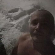 ���������� ���������, ���� ������� ������, 30 ���, ������������ ��� ������, ����� � ���������, c�������� ���������, ���������