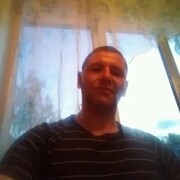  -,   , 34 ,   ,   , c 