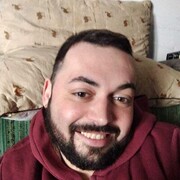 ���������� ������-��-����, ���� ������� �������, 38 ���, ������������ ��� ������, ����� � ���������