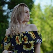 ���������� ������-��-����, ���� ������� ���, 25 ���, ������������ ��� ������, ����� � ���������, c�������� ���������