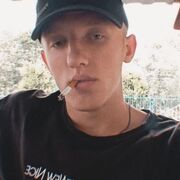  ,  , 20