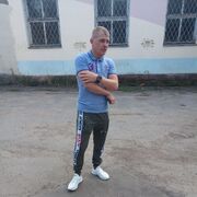 ���������� �������, ���� ������� �������, 34 ����, ������������ ��� ������, ����� � ���������