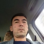  ,   , 39 ,   ,   , c , 