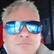 ���������� ��������, ���� ������� ������, 52 ����, ������������ ��� ������, ����� � ���������