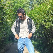  ,   Vaska, 24 ,   ,   , c 