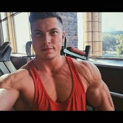  ,   Romik_Real, 35 ,   ,   , c 