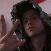  -,   , 22 ,   ,   , c 