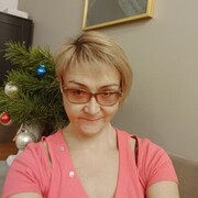  ,  , 51