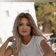  ,   , 57 ,   ,   