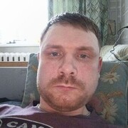  ,  , 38