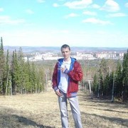 ���������� ������������, ���� ������� �����, 30 ���, ������������ ��� ������