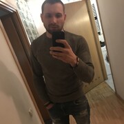  Garwolin,  Tomash, 30