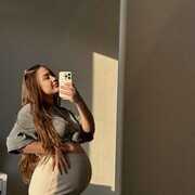 ���������� �����, �����