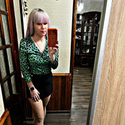 ���������� ������, ���� ������� ����, 31 ���, ������������ ��� c�������� ���������, ���������