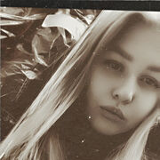 ���������� ����, ���� ������� ����, 23 ����, ������������ ��� c�������� ���������