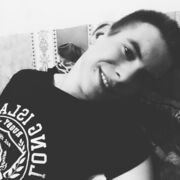 ���������� ��������, ���� ����� ���������, 25 ���, ������������ ��� ������, ����� � ���������, c�������� ���������, ���������