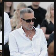 ���������� �����-�����, ������� ������, 53