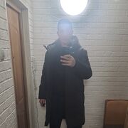  ,   , 31 ,   ,   , c , 