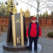  ,   , 54 ,   c 