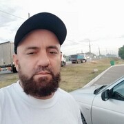 ���������� �������������, ���� ������� � � � �, 48 ���, ������������ ��� ������, ����� � ���������, c�������� ���������, ���������