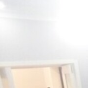 ���������� ������, ���� ������� �����, 35 ���, ������������ ��� ������, ����� � ���������, c�������� ���������