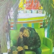 ���������� ����, ���� ������� �������, 50 ���, ������������ ��� ������, ����� � ���������, c�������� ���������, ���������