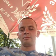 ���������� ����, ���� ������� ����, 40 ���, ������������ ��� ������, ����� � ���������, c�������� ���������