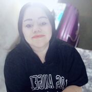 ���������� �����, ���� ������� �����, 26 ���, ������������ ��� c�������� ���������