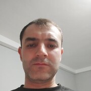  ,  , 35