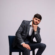  ,   Azamat, 29 ,   ,   