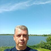  ,   , 49 ,   c 