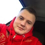 ���������� ������, ���� ����� �����, 24 ����, ������������ ��� ������, ����� � ���������