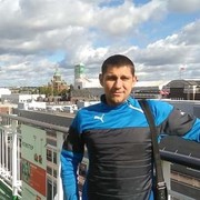 ���������� ������ ���, ���� ������� �������, 38 ���, ������������ ��� ������, ����� � ���������, c�������� ���������