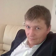  ,   , 47 ,   